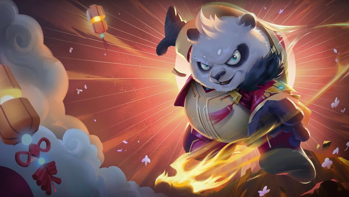 Casino Extreme Live Betting