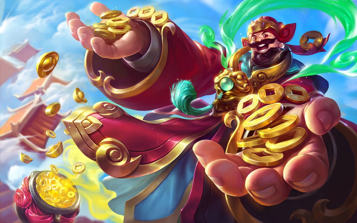 Casino Extreme Welcome Bonus